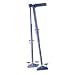 AZ-1 Portable Automobile Hand Controls - PORTABLE