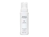 Nioxin System 2 Scalp Treatment 6.8 oz.