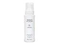 Nioxin 2