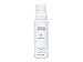 Nioxin System 2 Scalp Treatment 6.8 oz.