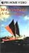 Wayfinders: Pacific Odyssey [VHS] [Import]