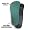 Spenco Rx ThinSole Orthotics 3/4 Length Insoles - #4