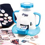 Can!バッチgood! Can!バッチgood!