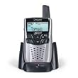 Oregon Scientific Weather Radio and Charge Cradle Model WR602