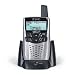 Oregon Scientific Weather Radio and Charge Cradle Model WR602
