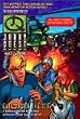 Evil Under the Ice (Real Adventures of Johnny Quest)
