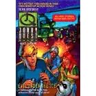 Evil under the Ice (Real Adventures of Johnny Quest)