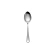Gorham Fairfax Sterling Soup Spoon