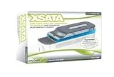 Revue DATEL  / DATEL Xsata Hard Disk