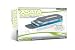 Electronics : Datel XSATA for XBOX 360: connect XBOX360 to PC