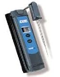 AccuTuff Plus With MicroNeedle - Range -40-500 F