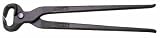 Cooper Tools FN15 Hoof Nippers