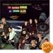 The Fantasy Worlds of Irwin Allen