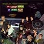 The Fantasy Worlds of Irwin Allen (Lost in Space / The Time Tunnel / Voyage to the Bottom of the Sea / Land of the Giants)