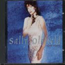 Sally Oldfield -  Three Rings