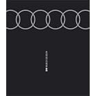 Click here to buy Singles Box, Vol. 4 by  Depeche Mode .