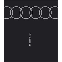 Singles Box, Vol. 4