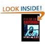 FILMING CASTANEDA: THE HUNT FOR MAGIC AND REASON