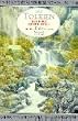 The Lord of the Rings, 3 Vols., kt