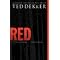 for your cool teen boy