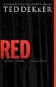 Red (The Circle Trilogy, Book 2) (The Books of History Chronicles)