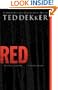 Red (The Circle Trilogy, Book 2) (The Books of History Chronicles)