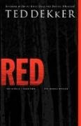 Red River
