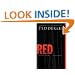 Red (The Circle Trilogy, Book 2) (The Books of History Chronicles)