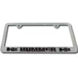 H2 TAG FRAME