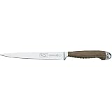 Mundial Olivier Anquier 7-Inch Flexible Fillet Knife