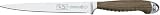 Review Mundial Inc. BP2812-7 / Mundial Olivier Anquier 7-Inch Flexible Fillet Knife