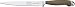 Mundial Olivier Anquier 7-Inch Flexible Fillet Knife