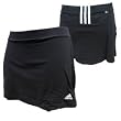Adidas - Response...