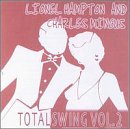 Total Swing Vol.2