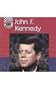 John F. Kennedy (United States Presidents)