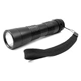 PANSAN Pocket 1 LED Taschenlampe