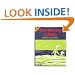 One Morning in Maine (Picture Puffin Books (Pb))