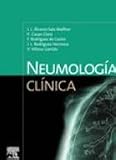 Neumologia clinica