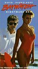 Baywatch