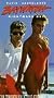 Baywatch - Nightmare Bay [VHS]