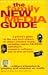 Book The Family New Media Guide
