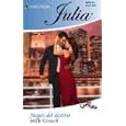 Juegos del Destino: Games of Destiny (Harlequin Julia)