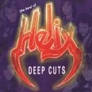 Deep Cuts : Best of