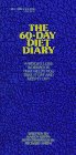 60 Day Diet Diary