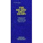 60 Day Diet Diary