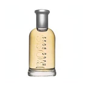 Hugo Boss Hugo