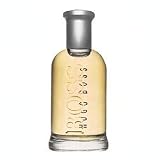 Hugo By Hugo Boss For Men