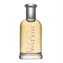 Hugo Boss Hugo