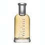 Hugo By Hugo Boss For Men