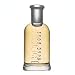 Hugo By